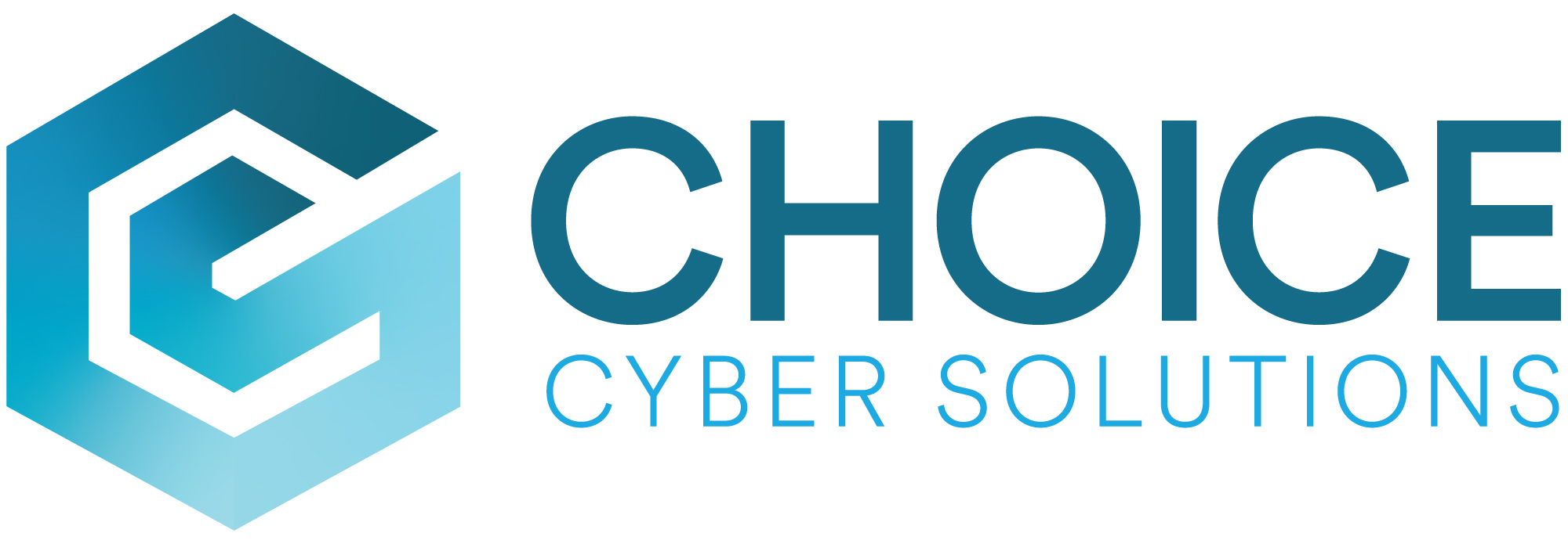 Choice cyber solutions
