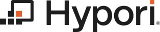 Hypori