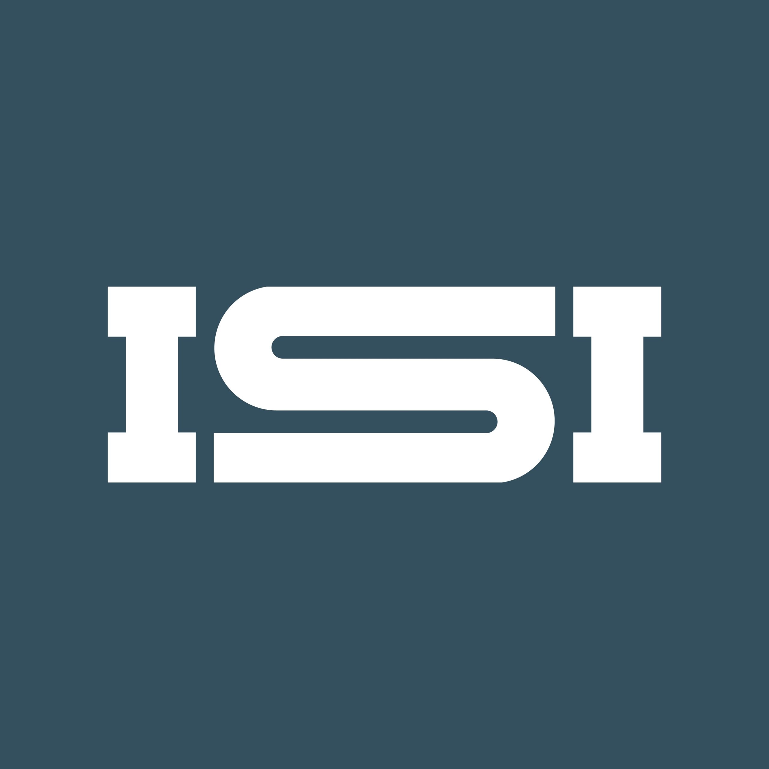 ISI