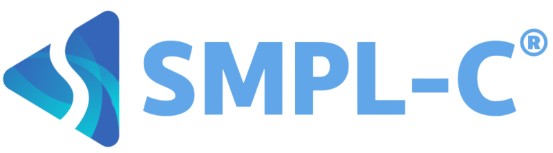 smpl-c