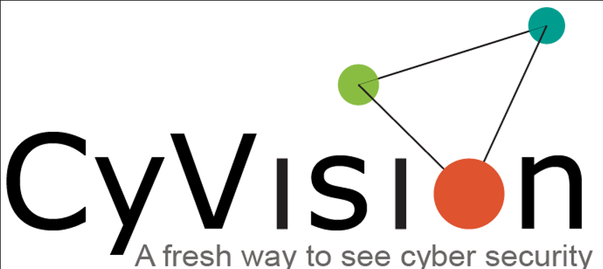 Cyvision
