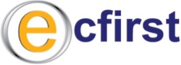 ecfirst