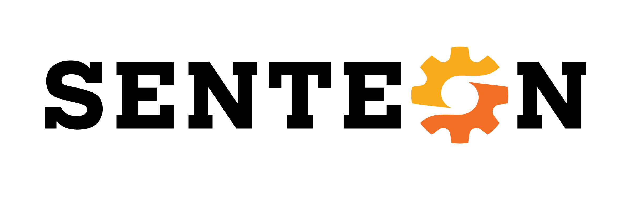Senteon